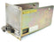 MARPOSS 6108000300 POWER CONTROL ASSEMBLY 6830164302, 6810009402
