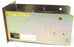 MARPOSS 6108000300 POWER CONTROL ASSEMBLY 6830164302, 6810009402
