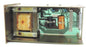MARPOSS 6108000300 POWER CONTROL ASSEMBLY 6830164302, 6810009402
