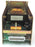 MARPOSS 6108000300 POWER CONTROL ASSEMBLY 6830164302, 6810009402