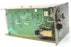 MARPOSS 6108000300 POWER CONTROL ASSEMBLY 6830164302, 6810009402