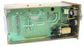 MARPOSS 6108000300 POWER CONTROL ASSEMBLY 6830164302, 6810009402