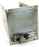 MARPOSS 6108000300 POWER CONTROL ASSEMBLY 6830164302, 6810009402