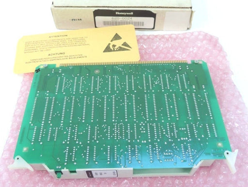 NIB HONEYWELL 620-0024 MEMORY MODULE 24K 6200024