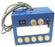 MARPOSS TYPE F 6873000550 CONTROL BOX