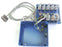 MARPOSS TYPE F 6873000550 CONTROL BOX