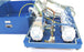 MARPOSS TYPE F 6873000550 CONTROL BOX