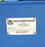 MARPOSS TYPE F 6873000550 CONTROL BOX