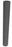 NEW RP ADAMS CO. 36" POROUS FILTERING TUBE 119674A