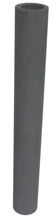 NEW RP ADAMS CO. 36" POROUS FILTERING TUBE 119674A
