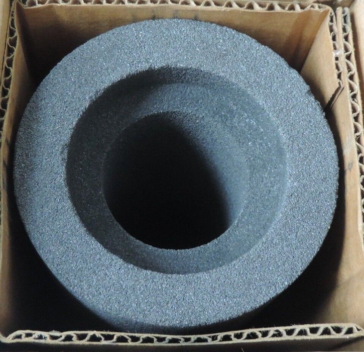 NEW RP ADAMS CO. 36" POROUS FILTERING TUBE 119674A