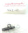 NEW HUMPHREY PRODUCTS 71-34A REPAIR KIT 7134A