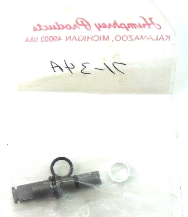 NEW HUMPHREY PRODUCTS 71-34A REPAIR KIT 7134A