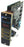 HI-SPEED P2-62-122, P2-63-004, B-2-65-098 WEIGHT FEEDBACK MODULE ASSEMBLY
