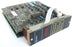 HI-SPEED P2-62-122, P2-63-004, B-2-65-098 WEIGHT FEEDBACK MODULE ASSEMBLY