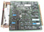HI-SPEED P2-62-122, P2-63-004, B-2-65-098 WEIGHT FEEDBACK MODULE ASSEMBLY