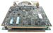 HI-SPEED P2-62-122, P2-63-004, B-2-65-098 WEIGHT FEEDBACK MODULE ASSEMBLY