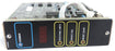 HI-SPEED P2-62-122, P2-63-004, B-2-65-098 WEIGHT FEEDBACK MODULE ASSEMBLY