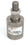 NORGREN 1026618 CYLINDER 1026618-UM