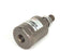 NORGREN 1026618 CYLINDER 1026618-UM