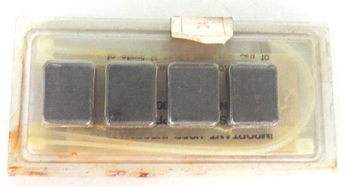 NEW ATI FERRITE KIT 5000000500 FOR VIDEO CABLES, TWO KITS INCLUDED