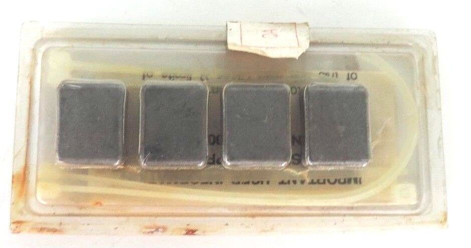 NEW ATI FERRITE KIT 5000000500 FOR VIDEO CABLES, TWO KITS INCLUDED