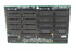 EXP COMPUTER INC. DJ-1050 REV. 1.0 LASER RAMBOARD-K