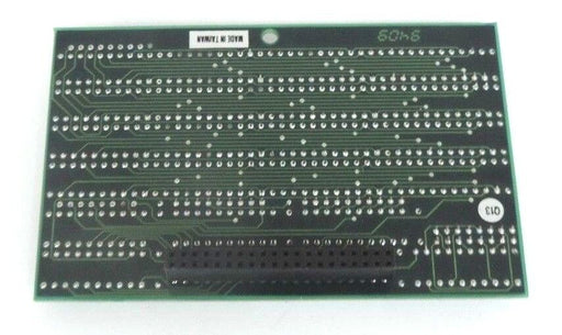 EXP COMPUTER INC. DJ-1050 REV. 1.0 LASER RAMBOARD-K