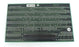 EXP COMPUTER INC. DJ-1050 REV. 1.0 LASER RAMBOARD-K