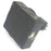 NORGREN D1013B-CE BLACK POPPET VALVE W/ COIL 110/120V, 50/60Hz, 150PSIG, 130 F