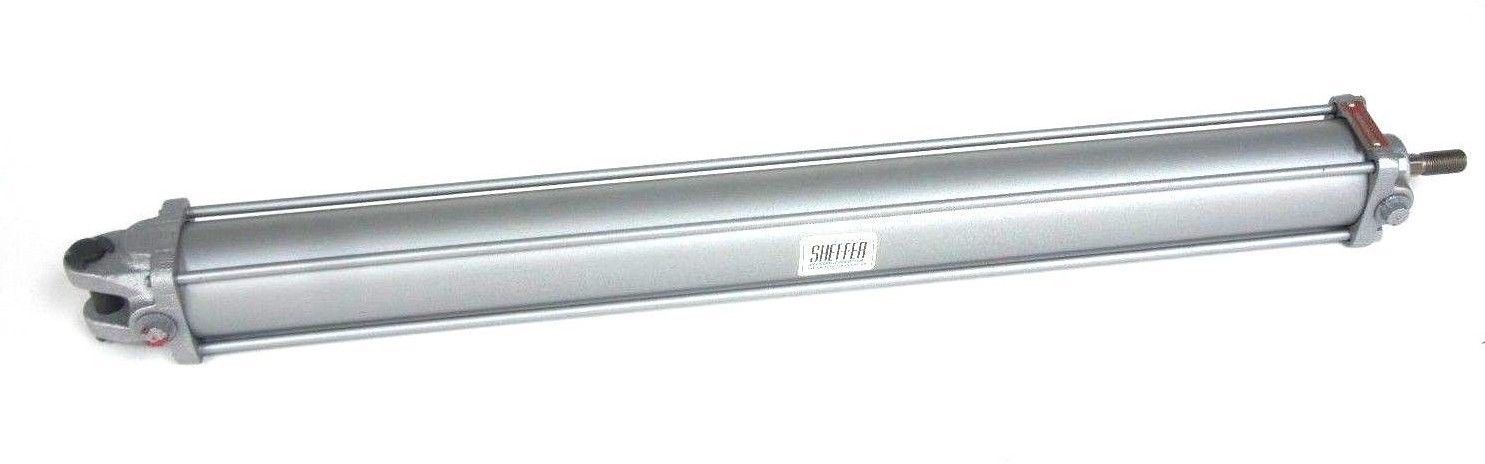 NEW SHEFFER CORP ID 2121123-1 CYLINDER MOD 2C20C22