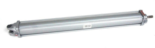 NEW SHEFFER CORP ID 2121123-1 CYLINDER MOD 2C20C22