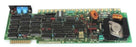 K. KIKUCHI T196519 BOARD R138851 009C, PST60A, DWG. NO. 331RA28693