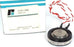NIB RELIANCE ELECTRIC 410403-24AWL 2TD THYRISTOR EUPEC 41040324AWL