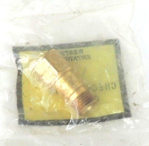 NEW WESTERN ENTERPRISES CV-8L CHECK VALVE TORCH MODEL CV8L