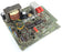 POLYSPEDE E1469II LINEAR ACCELERATION UNIT E1469, 330CR