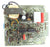 POLYSPEDE E1469II LINEAR ACCELERATION UNIT E1469, 330CR