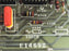POLYSPEDE E1469II LINEAR ACCELERATION UNIT E1469, 330CR