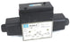 DOUBLE A QF-5M-FF-10A2 DIRECTIONAL VALVE 1000PSI 70 BAR QF5MFF10A2