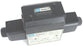 DOUBLE A QF-5M-FF-10A2 DIRECTIONAL VALVE 1000PSI 70 BAR QF5MFF10A2