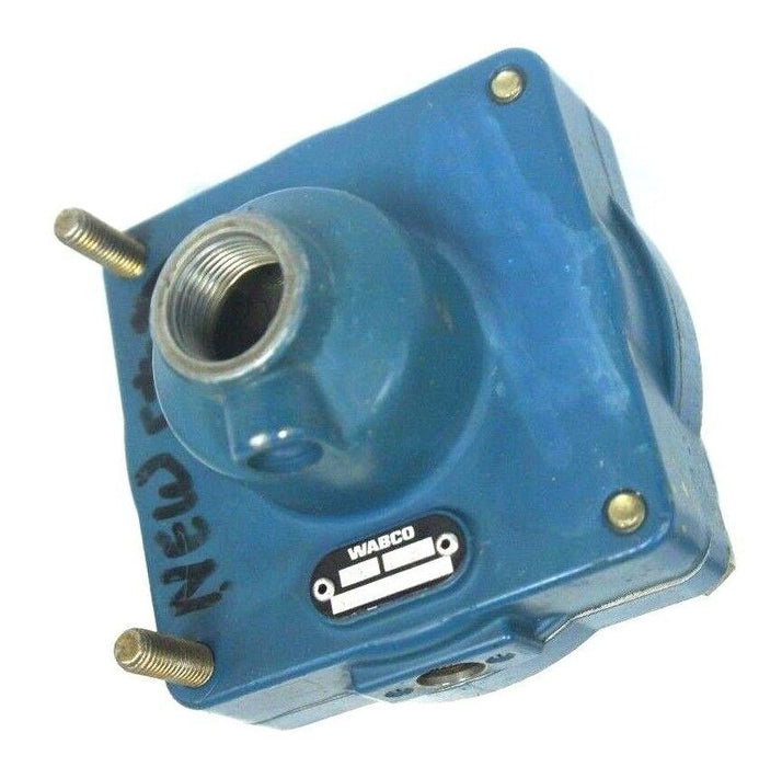 WABCO 002 1880 3752050000 CONTROL VALVE 00218803752050000