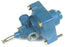 WABCO 002 1880 3752050000 CONTROL VALVE 00218803752050000