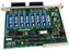 CONTROL TECHNOLOGY 901B-2550 ISOLATED ANALOG INPUT MODULE 901B2550