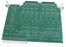 CONTROL TECHNOLOGY 901B-2550 ISOLATED ANALOG INPUT MODULE 901B2550