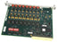CONTROL TECHNOLOGY 901D-2550-A ISOLATED ANALOG INPUT MODULE REV 009 901D2550A