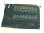 CONTROL TECHNOLOGY 901D-2550-A ISOLATED ANALOG INPUT MODULE REV 009 901D2550A