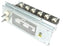 INDEECO PROCESS AIR HEATER CAT. NO. 169X246287, KW: 3.00 VOLTS: 208 PHASE: 1