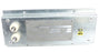 INDEECO PROCESS AIR HEATER CAT. NO. 169X246287, KW: 3.00 VOLTS: 208 PHASE: 1