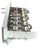 INDEECO PROCESS AIR HEATER CAT. NO. 169X246287, KW: 3.00 VOLTS: 208 PHASE: 1