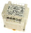 OMRON S82K-05024 POWER SUPPLY, INPUT: 100-240VAC 1.3A, OUTPUT: 24VDC 2.1A